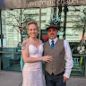 Meet your Posher, Bobi